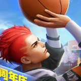 bet登录入口app官网