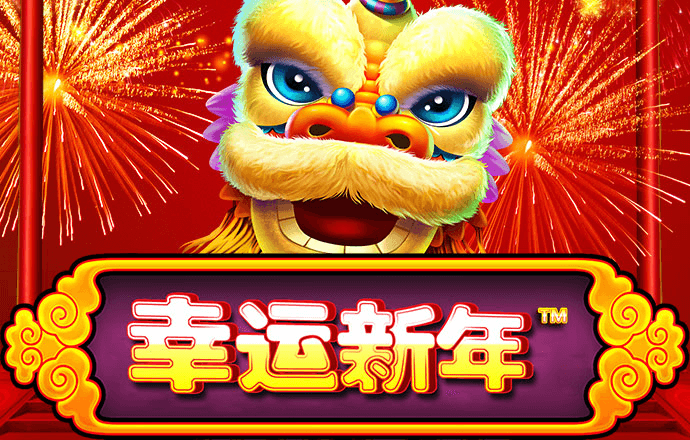 博奥体育app官网