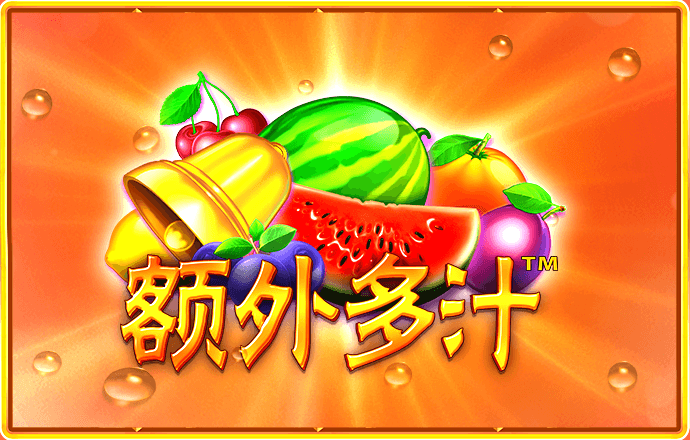 博乐体育全站入口