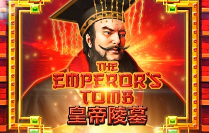 亿兆体育官方入口