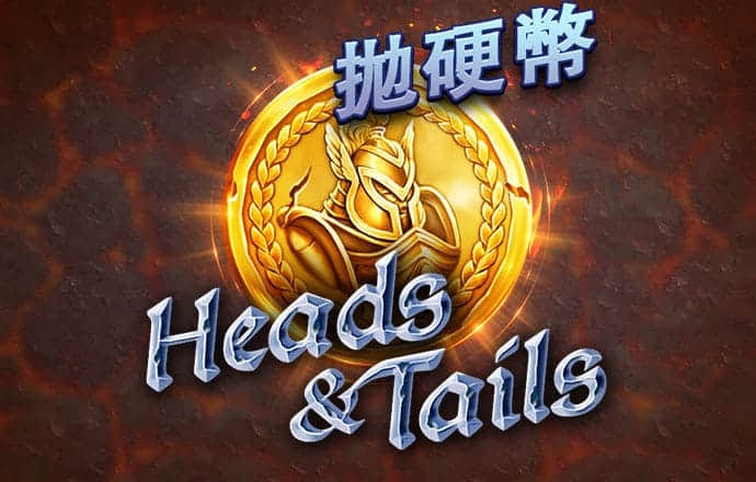 ky50登录入口