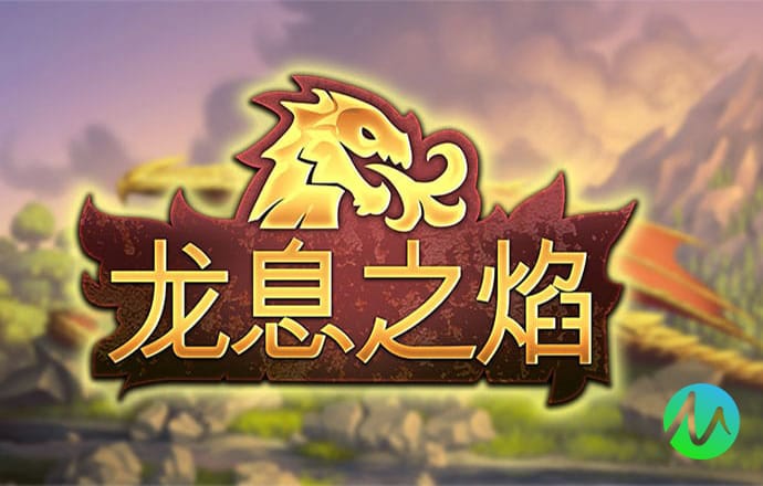 牛八体育官方平台app